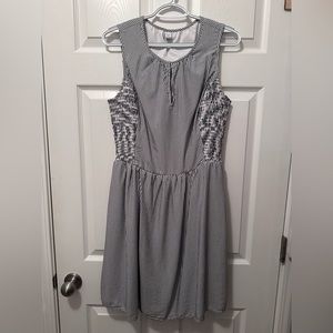 Old Navy Dress. Size L Tall